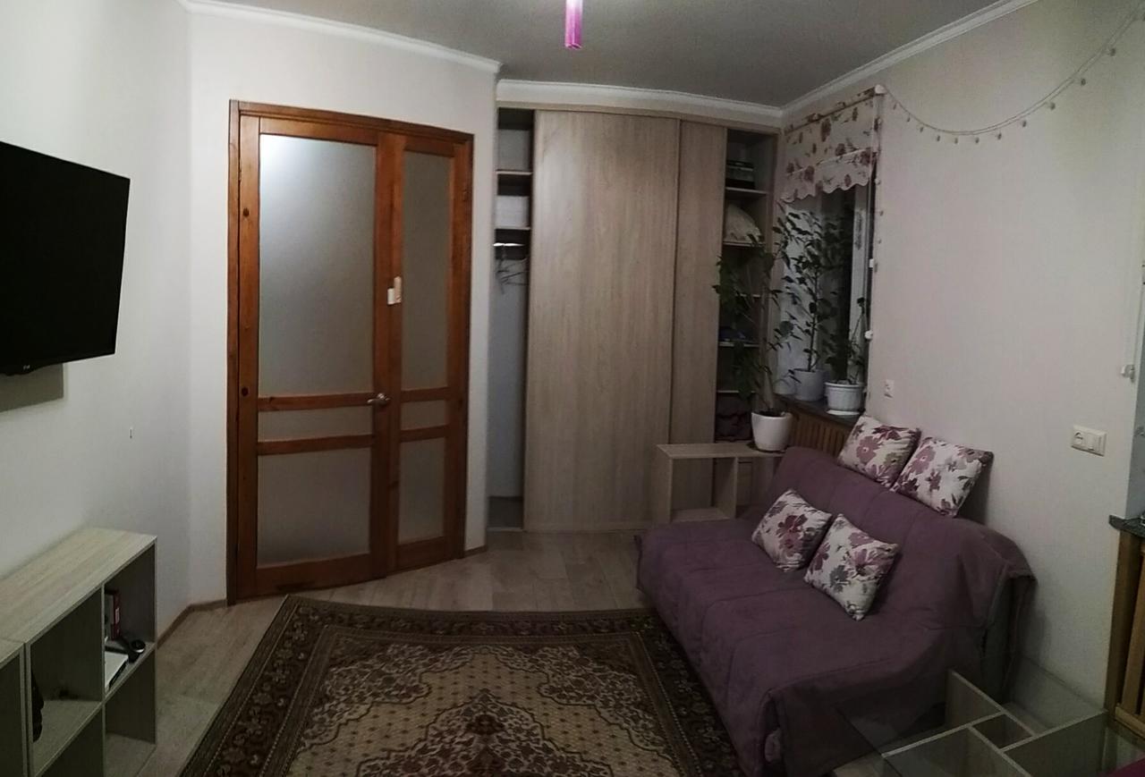 Guest House Dacha Киев Экстерьер фото