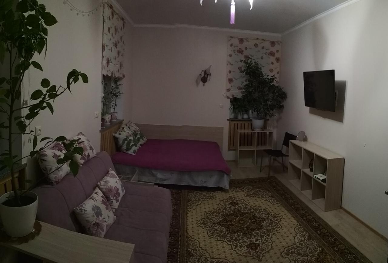 Guest House Dacha Киев Экстерьер фото