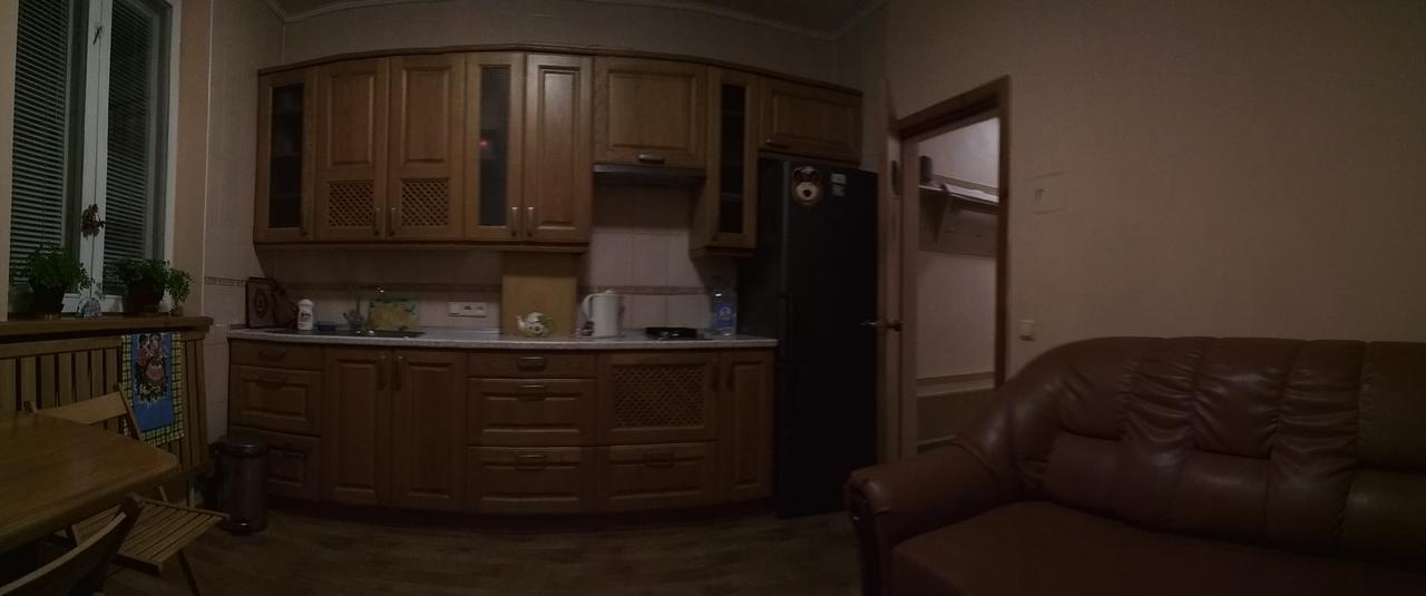Guest House Dacha Киев Экстерьер фото